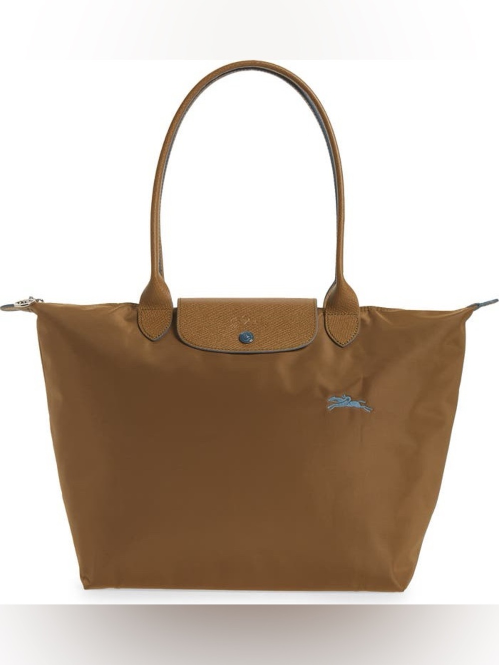Longchamp Le Pliage Club Tote